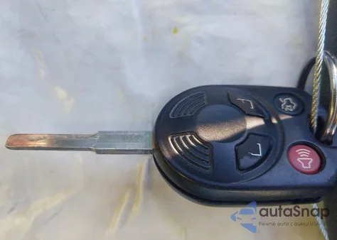 2018 Ford Focus Se из США, поврежденный, VIN 1FADP3FE1JL203647